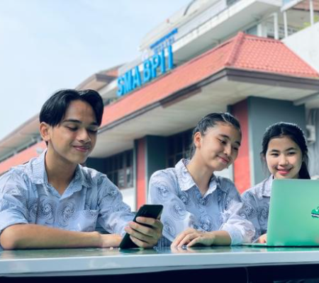 SMA BPI 1 Image