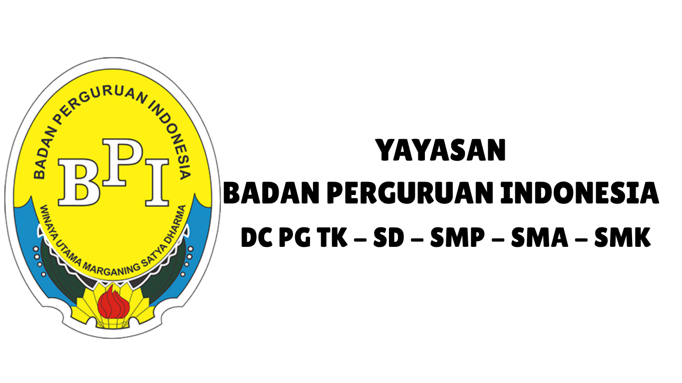 YAYASAN BPI