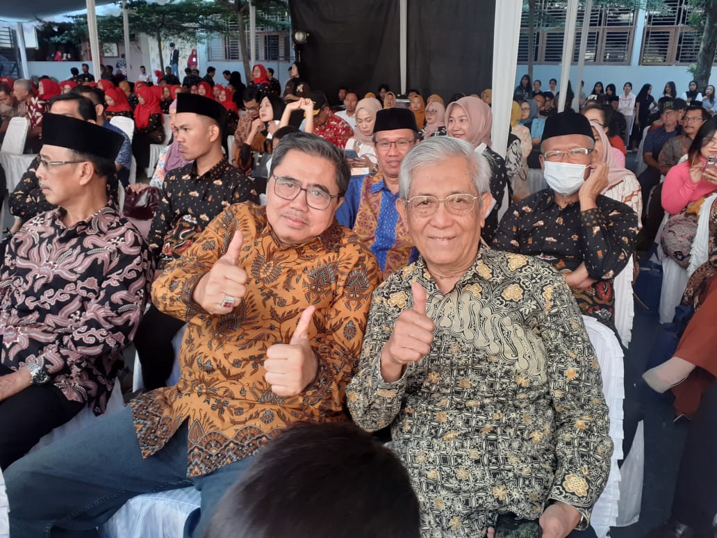 This image for Image Layouts addon